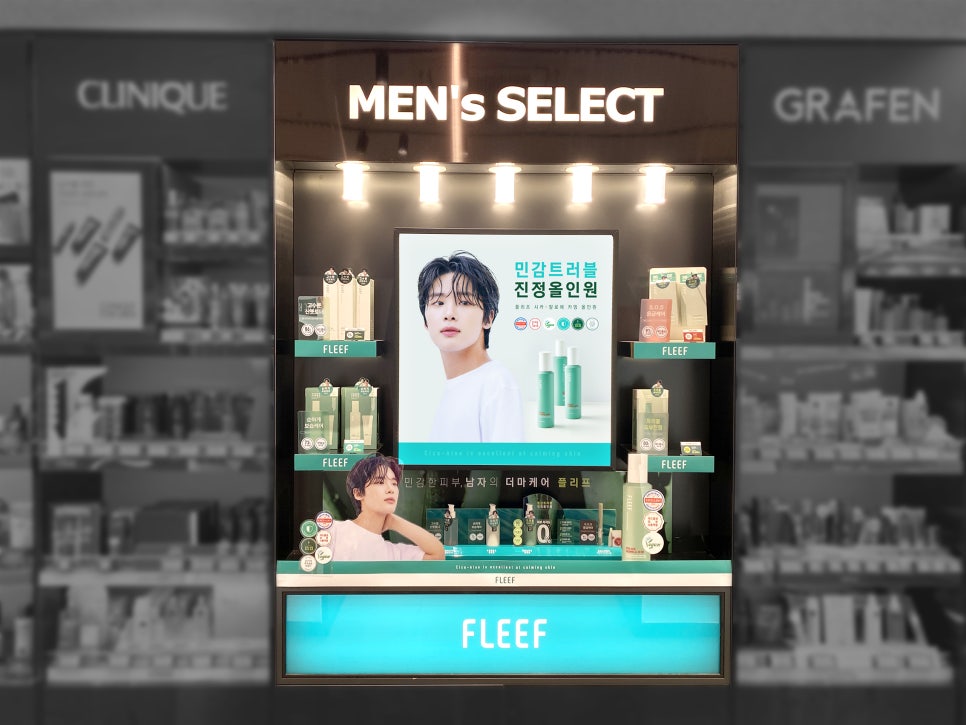 에스그래픽스 이미지