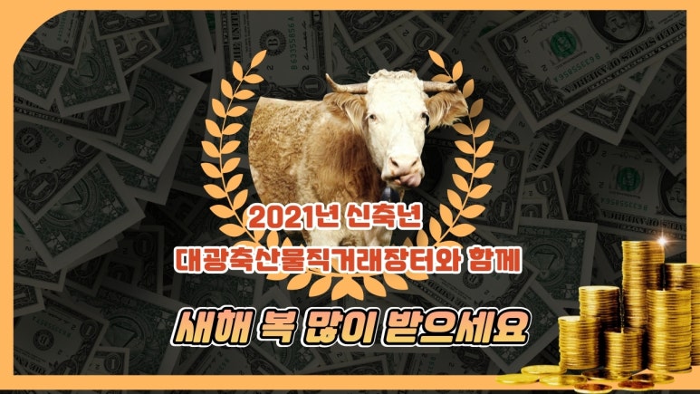 의령소바회원점 이미지