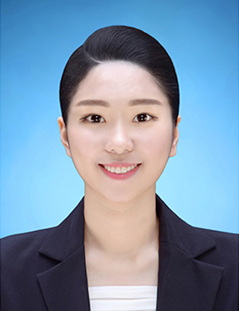 수정사진관 이미지