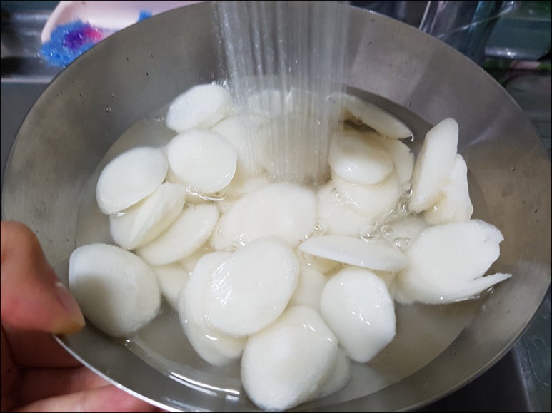 알토란 이미지