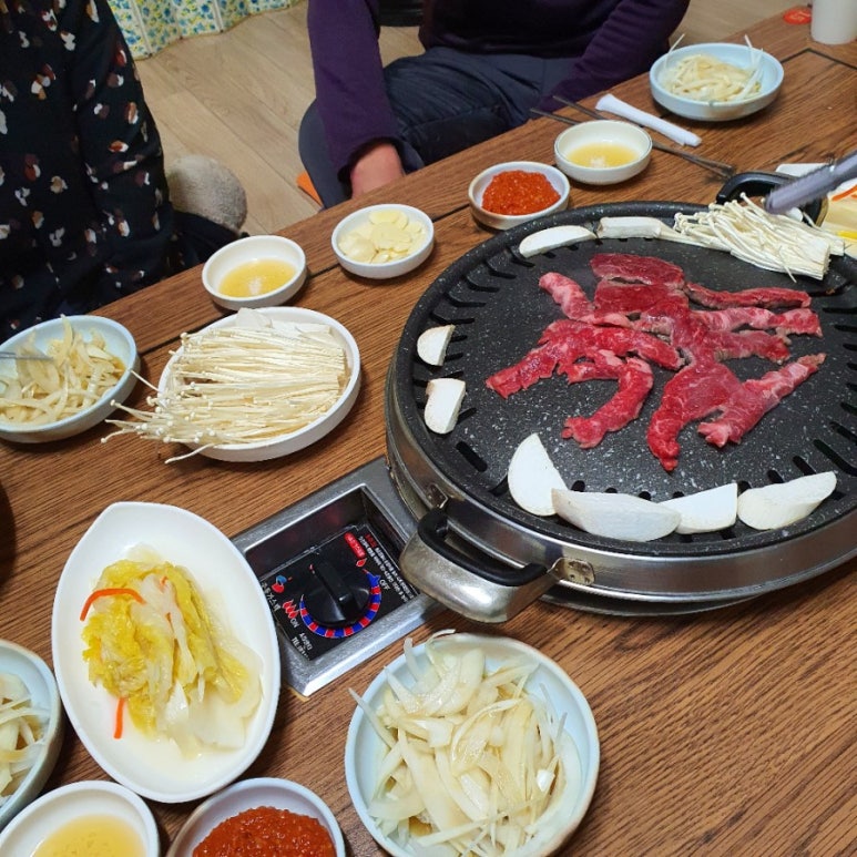 태평장가든 이미지