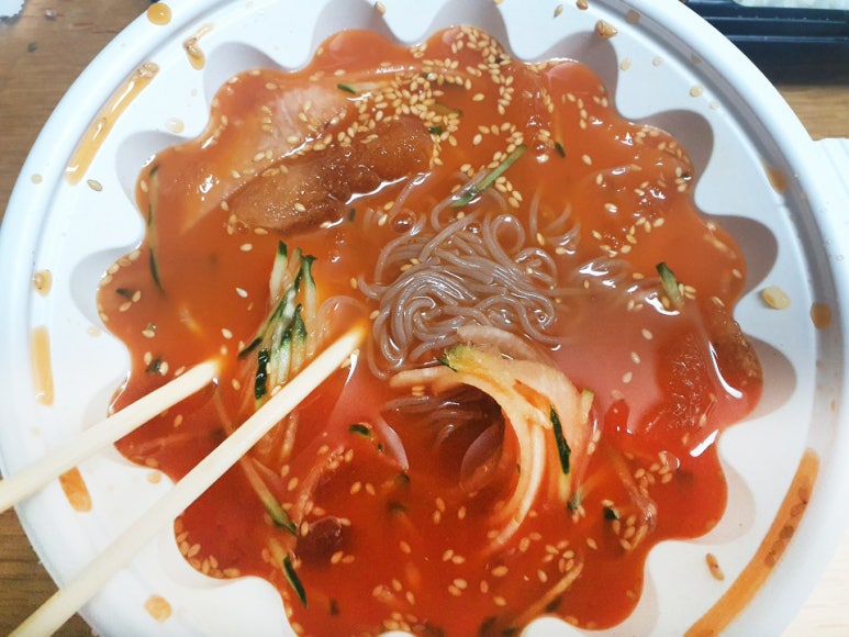 모모돈까스 이미지