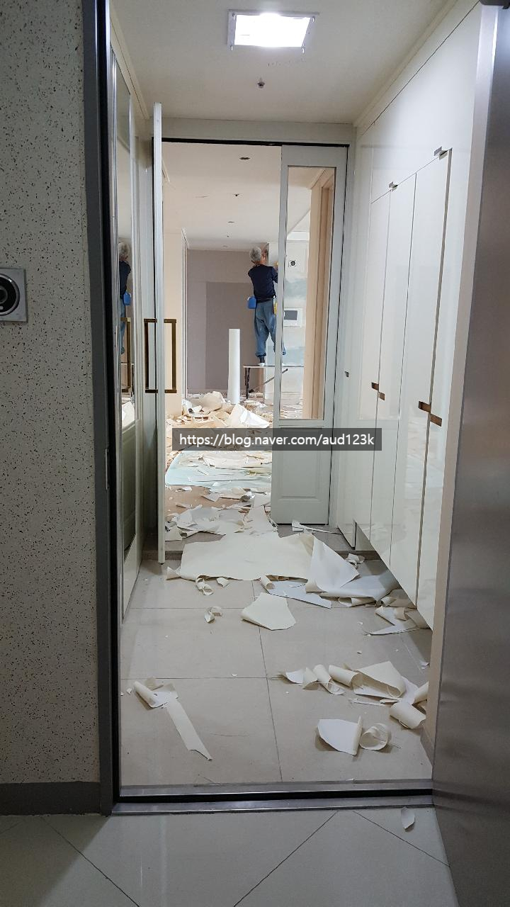 코오롱종합장식 이미지