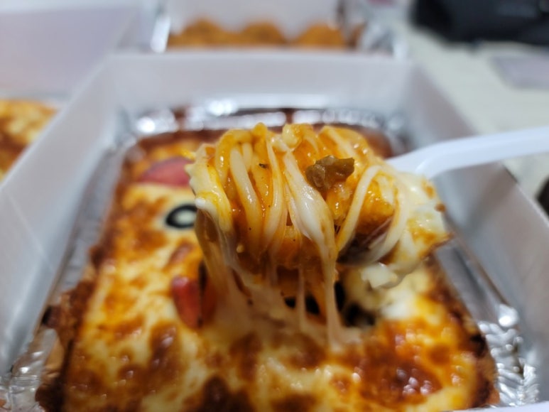 라오니 이미지
