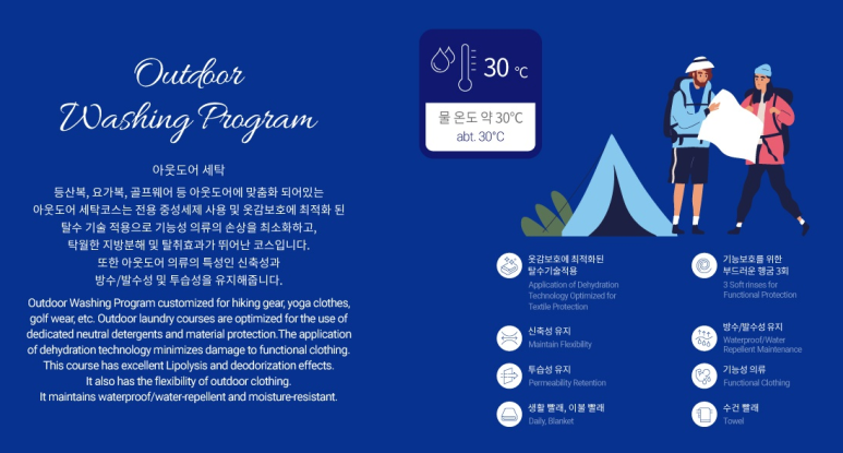 워시엔조이용인 이미지