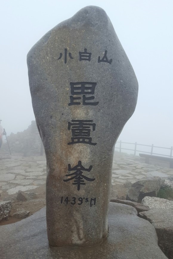 채*정 이미지