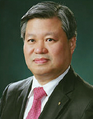 우종윤치과 이미지