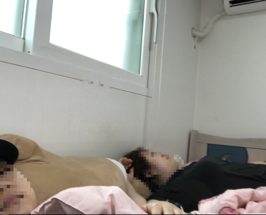 스물셋 (23) 이미지