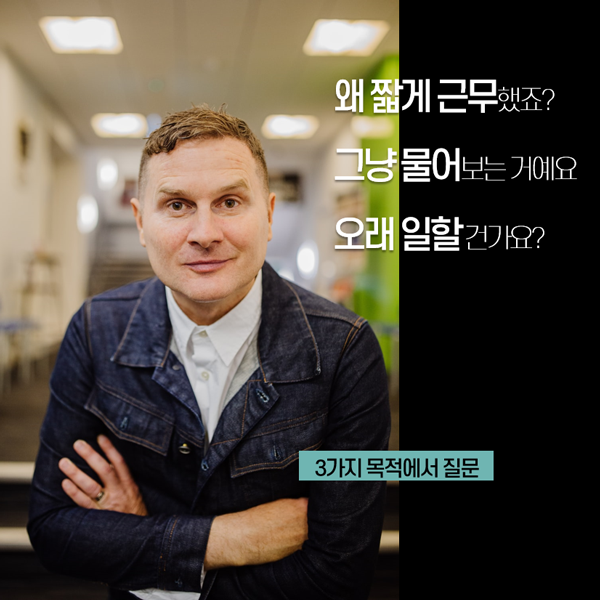 대안상사 이미지