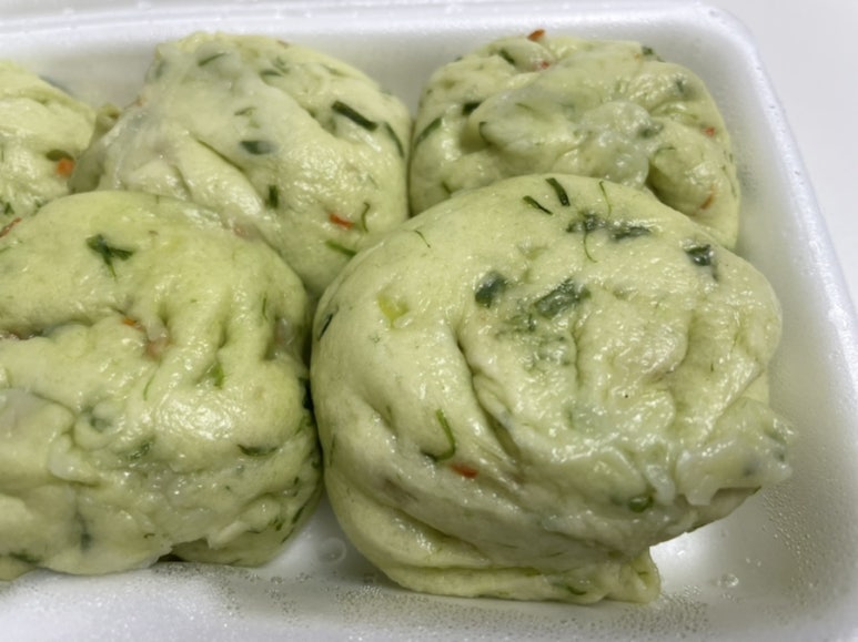 삼삼패밀리 이미지