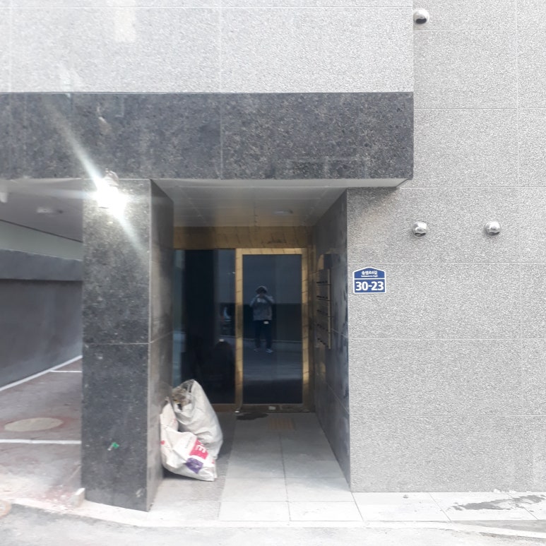 서울스카시 이미지