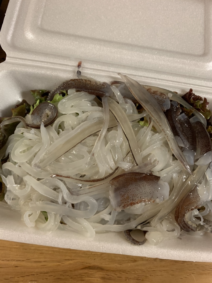 만드기호떡꼬마김밥 이미지