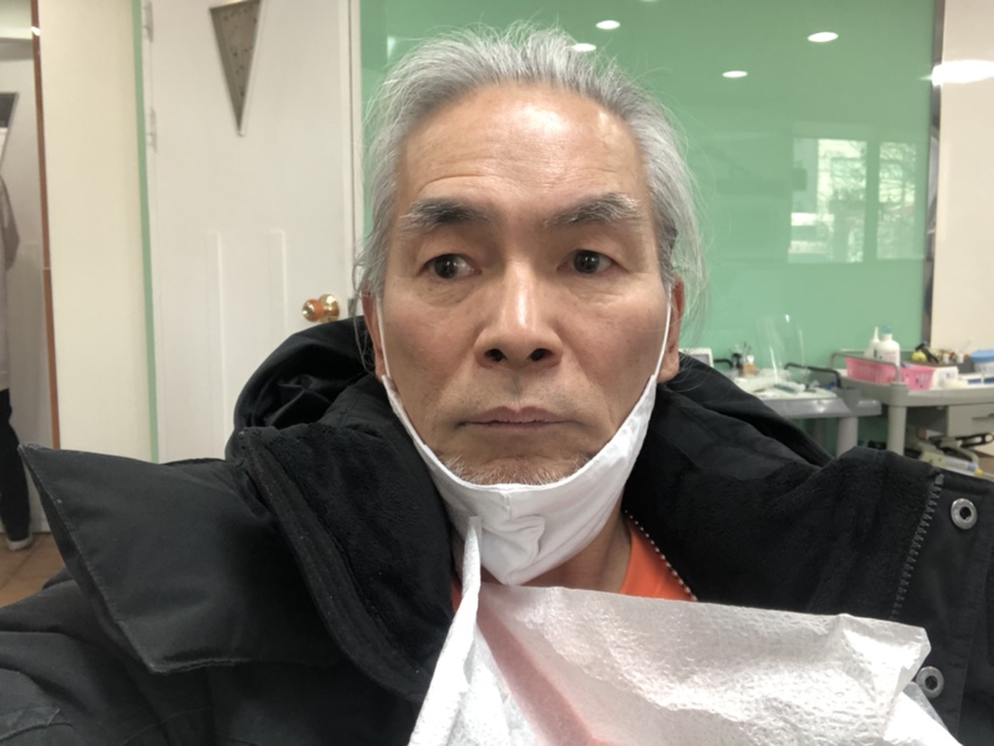 윤동현치과 이미지