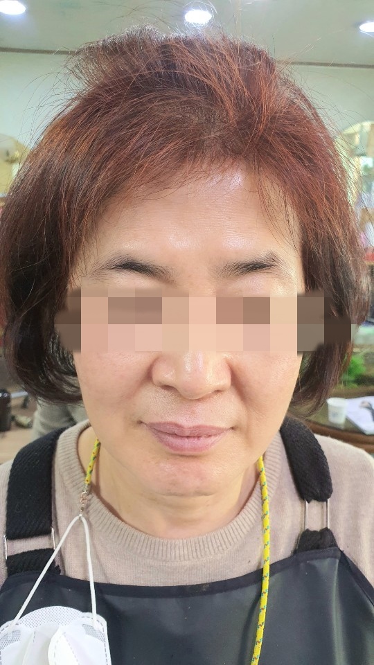 인셀덤 은평대리점 이미지