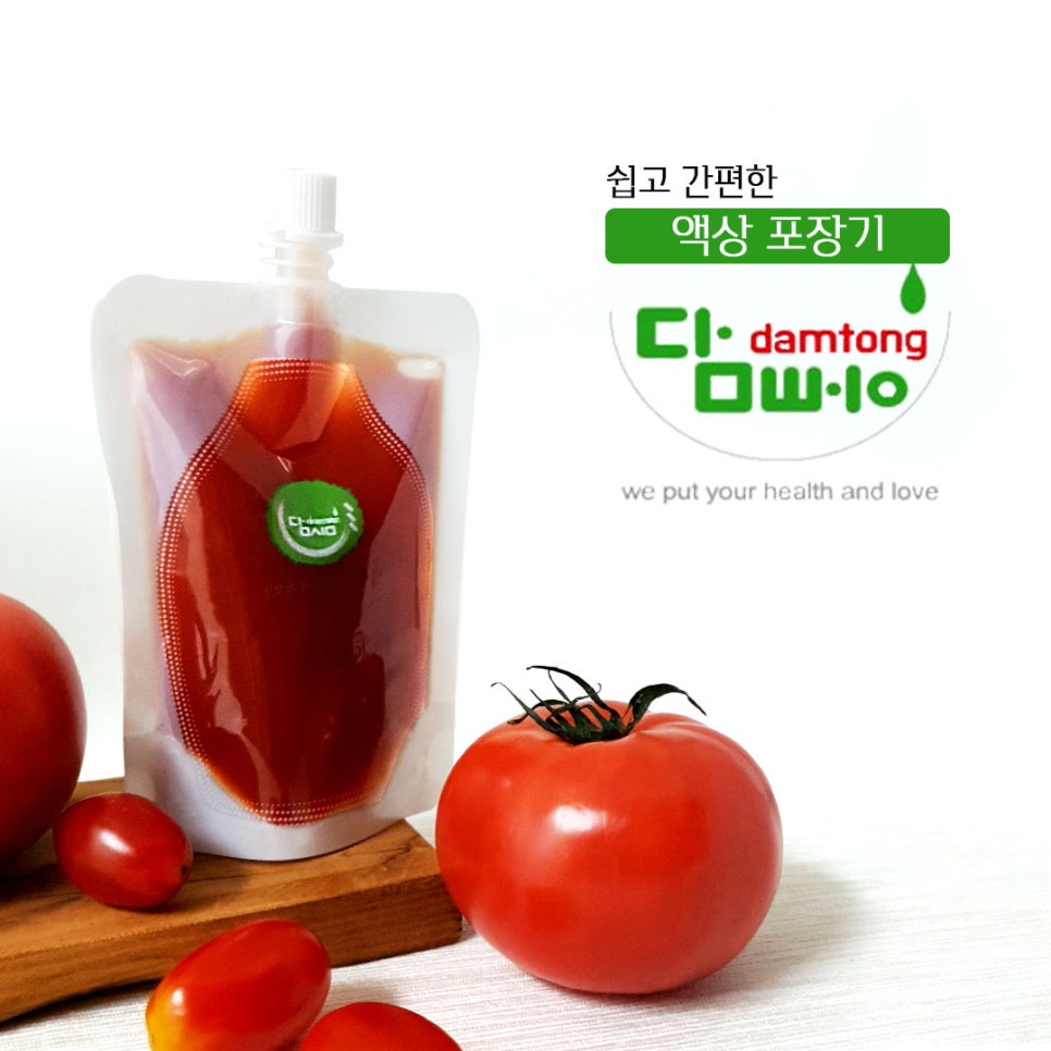 서영테크 이미지