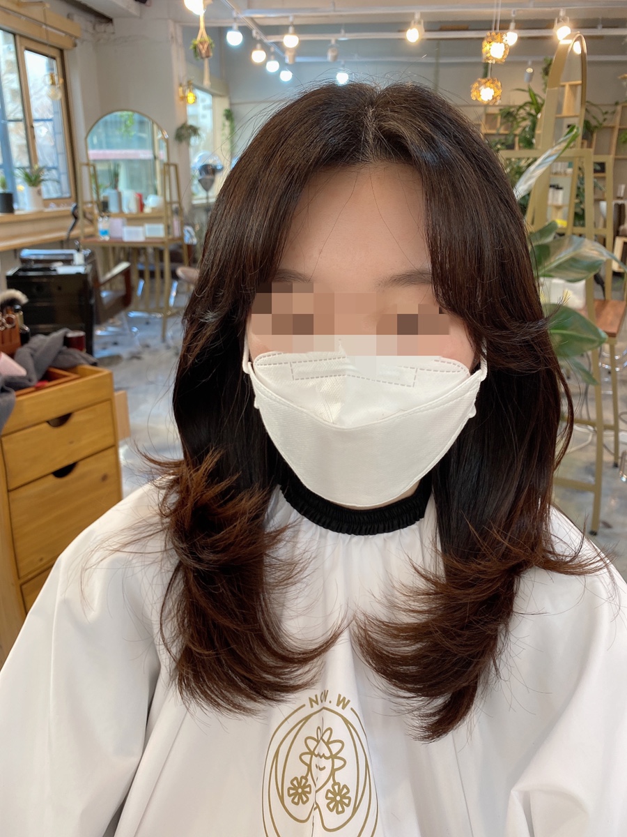 더블유오케이 이미지