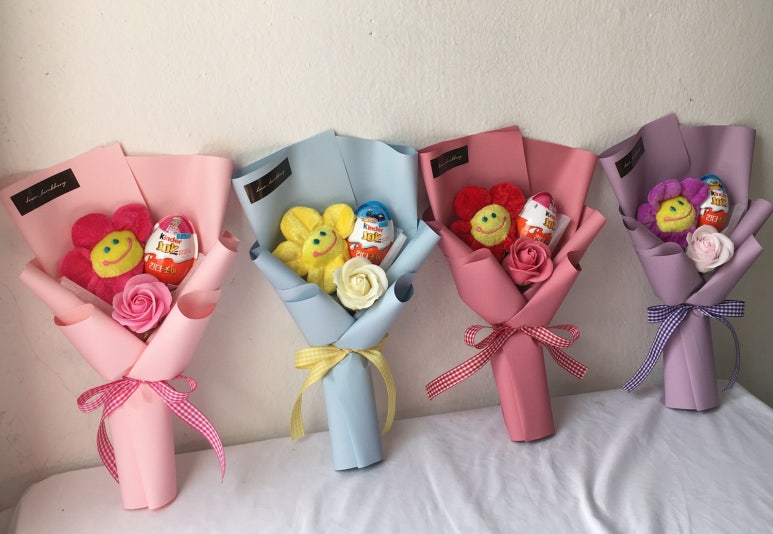 조이의다락방 이미지