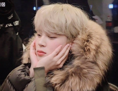 美 아름다운 사람 이미지