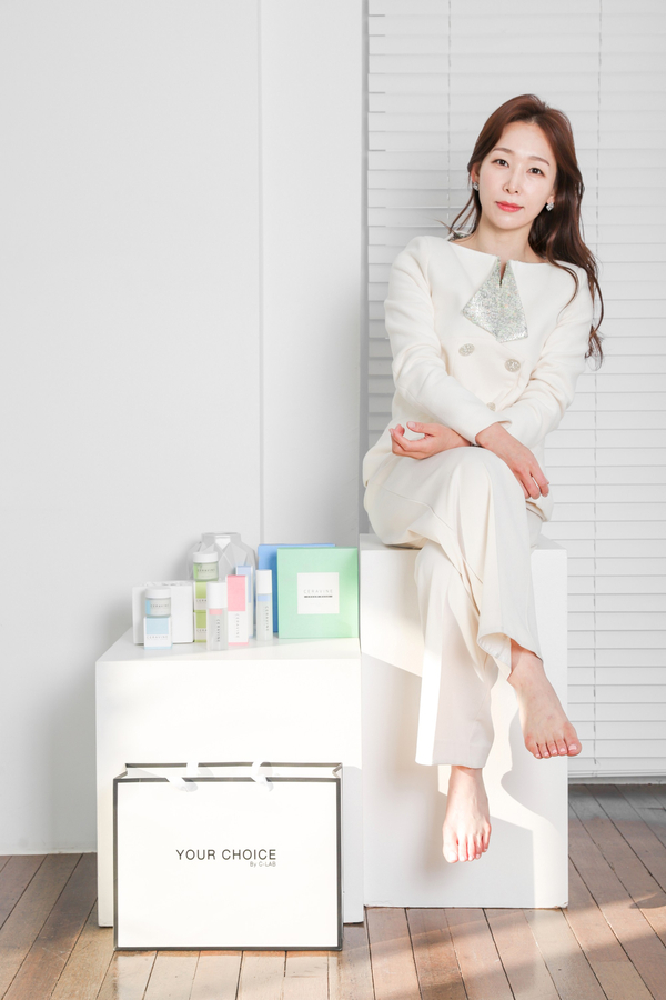 초이스컨설팅 이미지