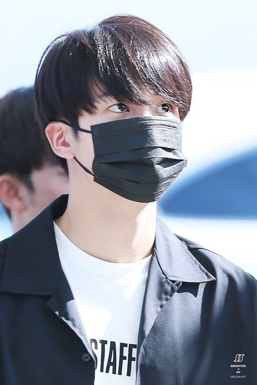 그카페 이미지