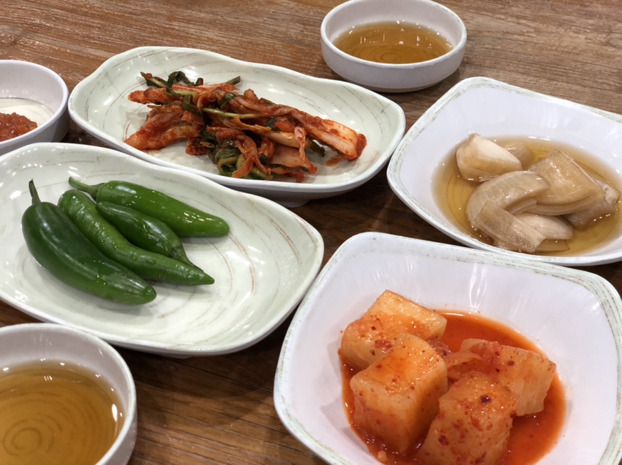 송원면옥 이미지
