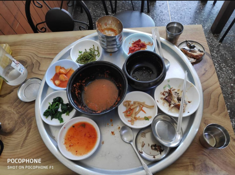 복촌식당 이미지