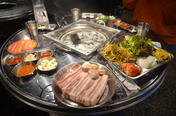 희망상회 이미지