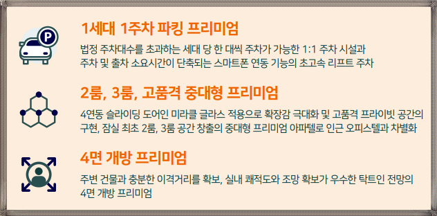 토성카월드 이미지
