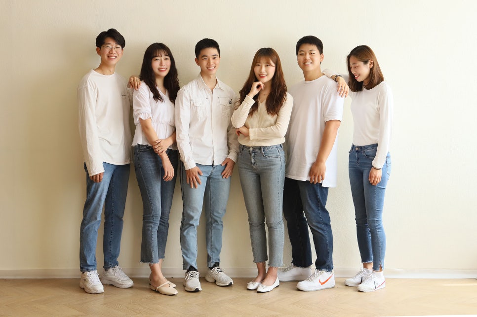 우정사진관 이미지