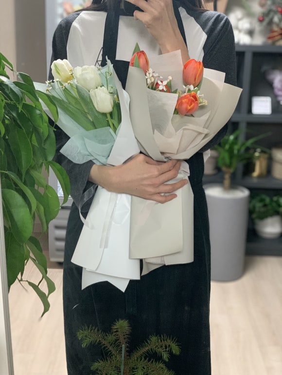 모이스블룸 이미지