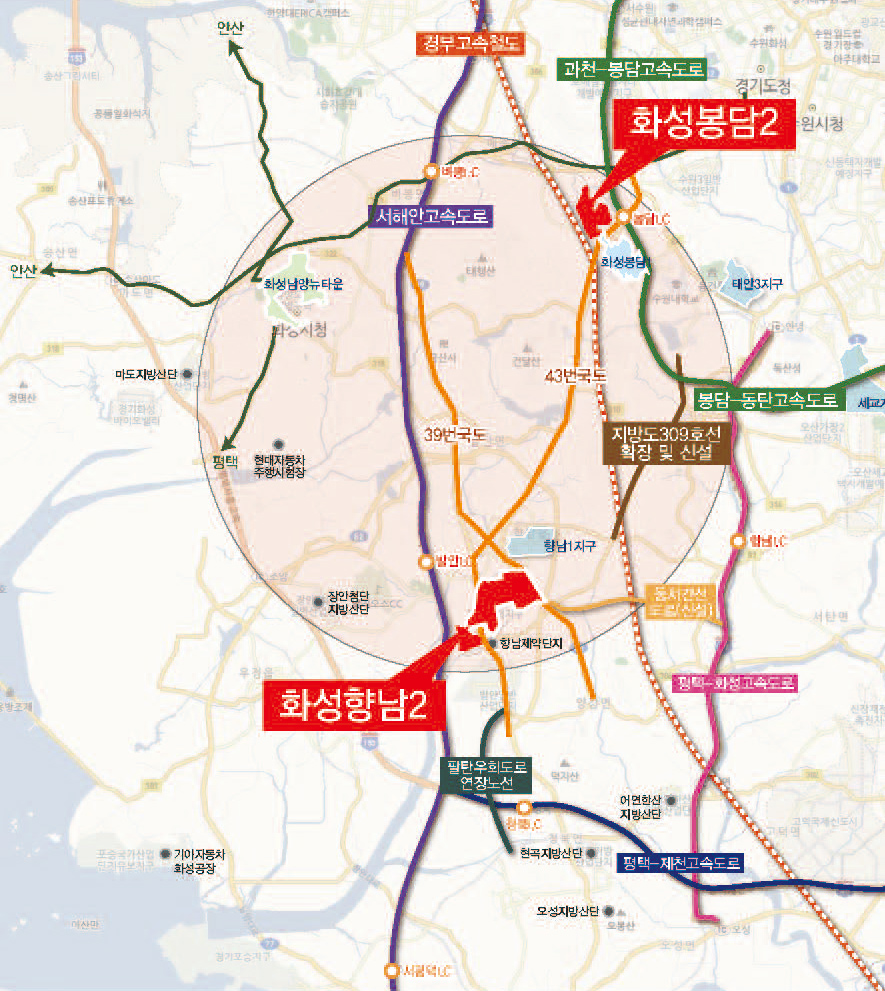상리주유소 이미지