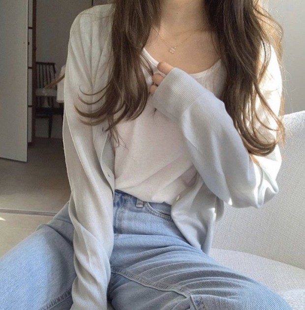 콜드프레임 이미지