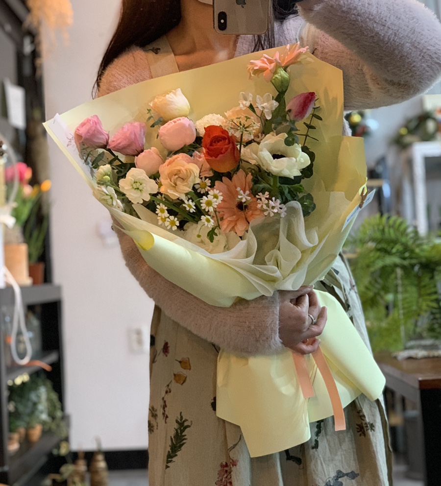 로즈스윗츠 이미지