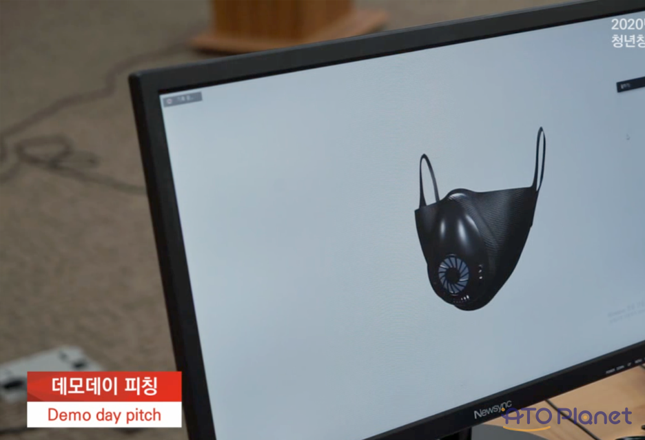 주식회사 스탠다드컴퍼니 이미지