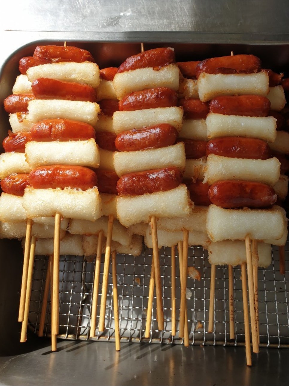 한마음분식 이미지