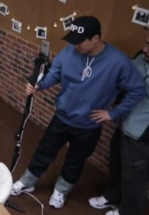 브이비엘 이미지