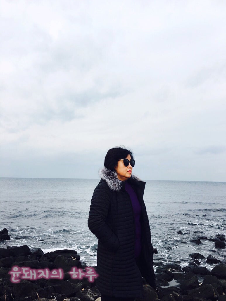 윤투어 이미지
