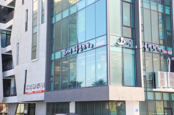 브이아이피노래연습장 이미지
