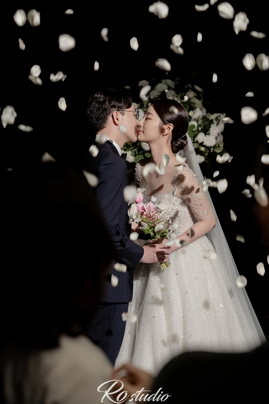 로스튜디오 이미지