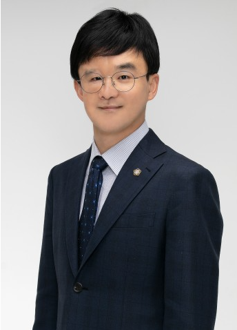법무법인추양가을햇살 이미지