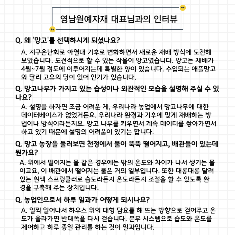 영남원예자재 이미지