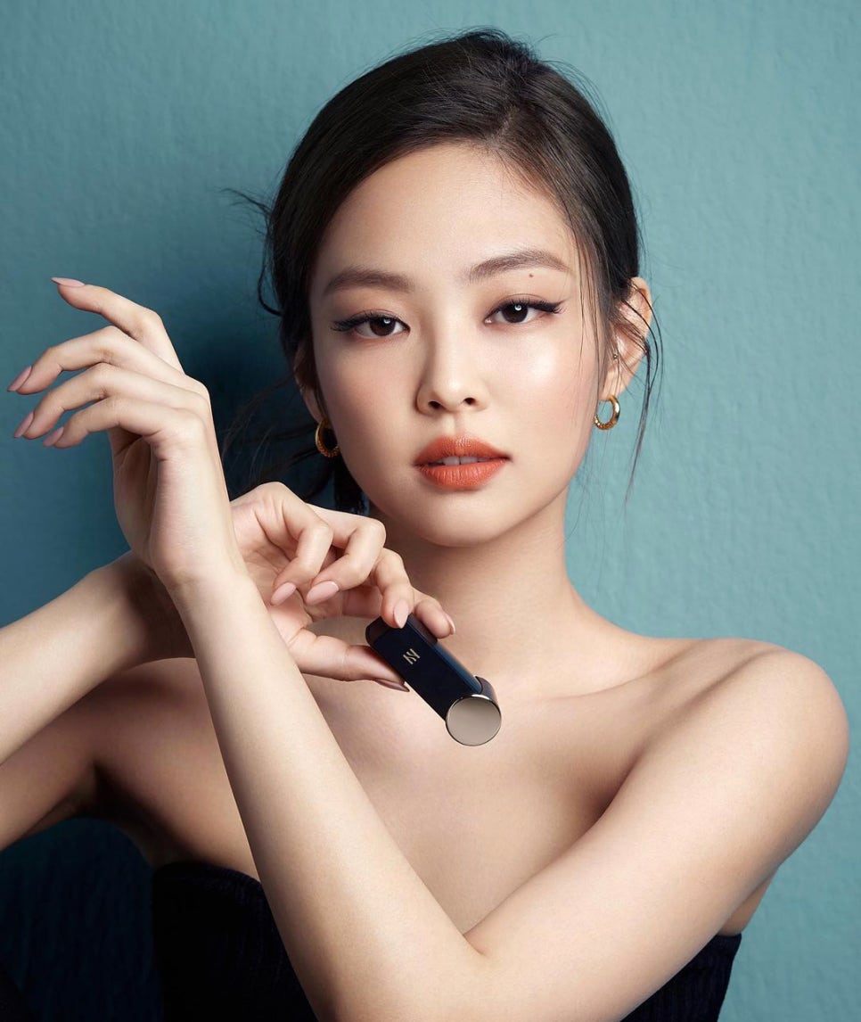 헤라쥬얼리 이미지