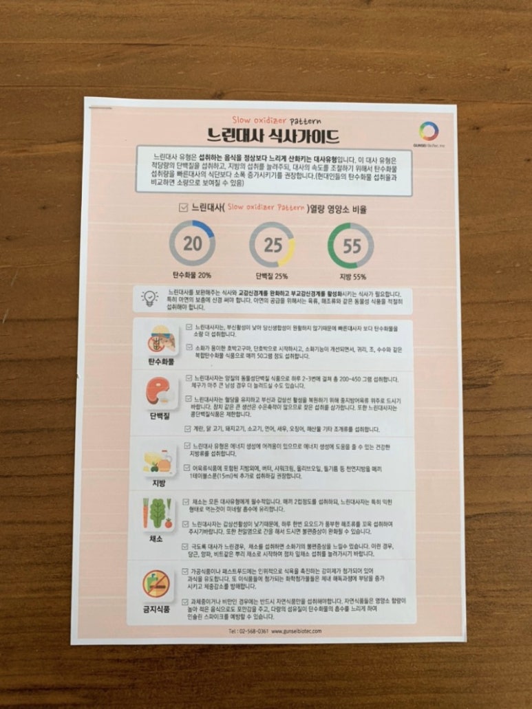 미네랄바이오텍 이미지