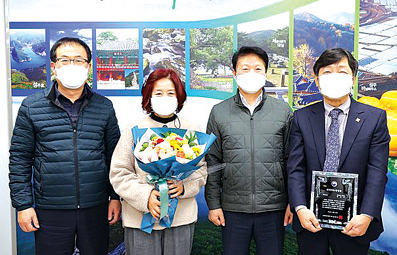경성축산유통 이미지