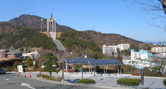 민주에너지 이미지