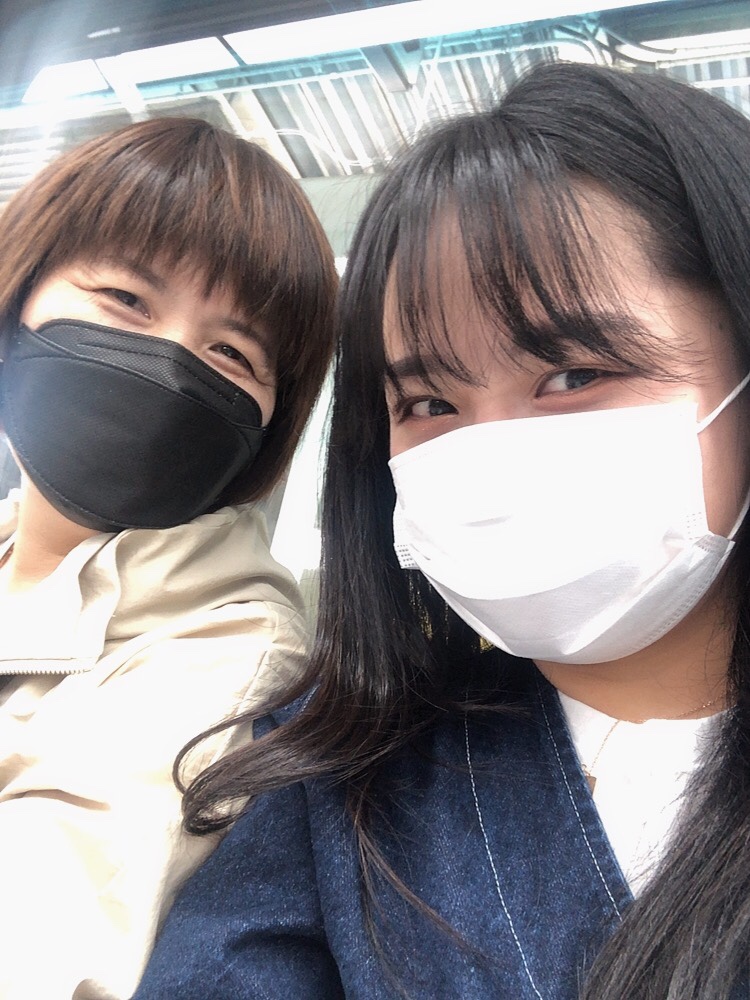 스물셋 (23) 이미지