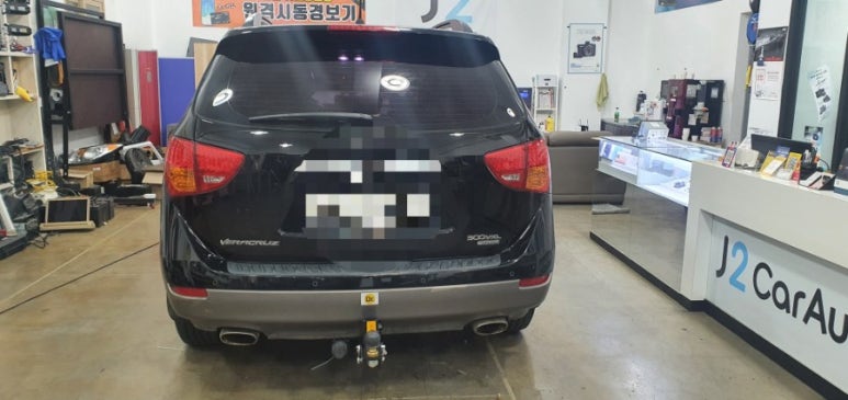 제이이엔지 이미지