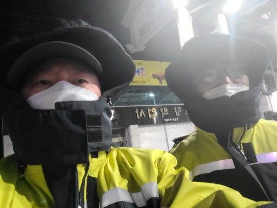 열짬뽕 이미지