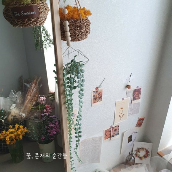 그린생화유통 이미지