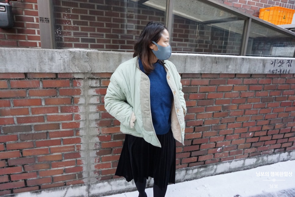 얼리디 이미지